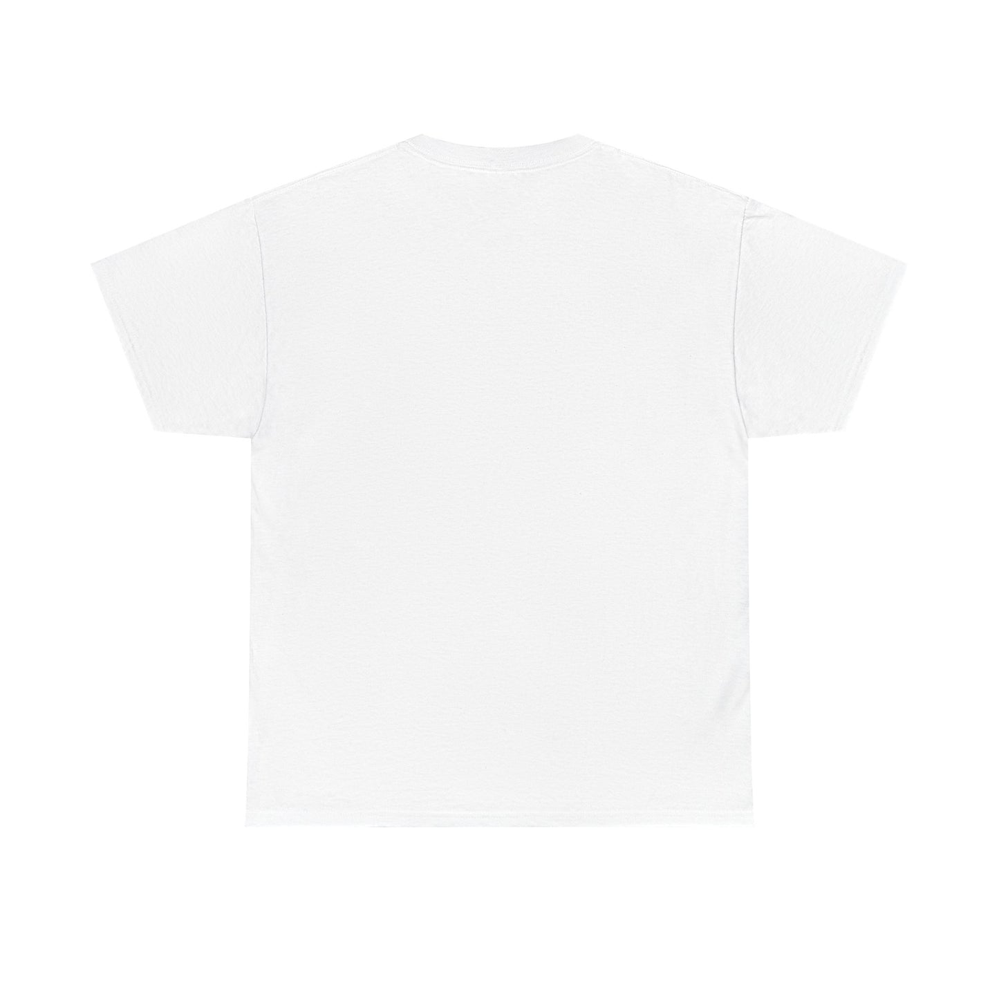 Artistic Unisex Cotton Tee, Trendy Graphic Tee, Casual Wear, Everyday Comfort Tee, Malachite