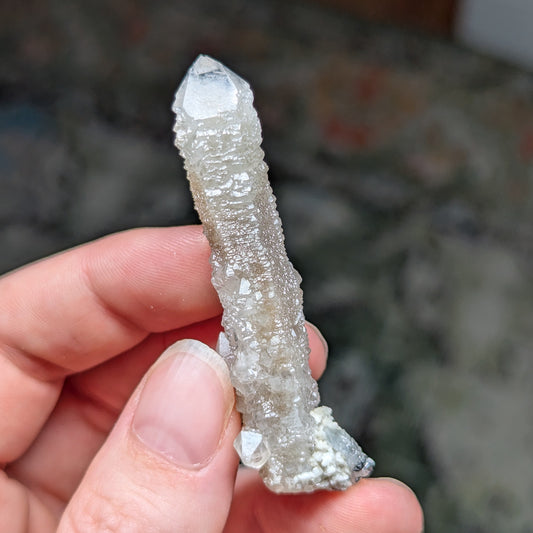Inner Mongolia Quartz